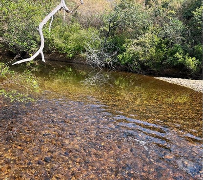 Terrenos a venda Outros Bairros Belo Horizonte MG Belo Horizonte MG - Fotos para 🌿 FAZENDINHAS EM SANTANA DO RIACHO