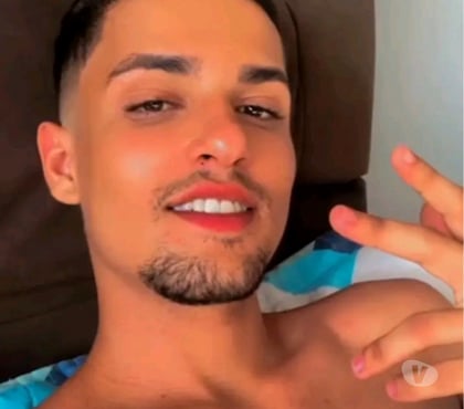 Encontros Sexuais - Fotos para Casal ou mulher transar agora