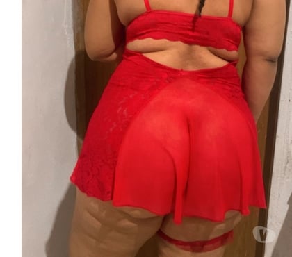 Acompanhantes - Fotos para Morena deliciosa, bem gozar gostoso