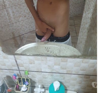 Encontros Sexuais - Fotos para Mulheres que queiram sexo ler descrição