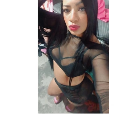 Acompanhantes - Fotos para Moreninha quente baixinha