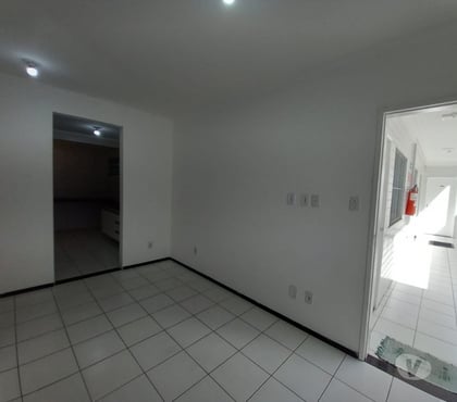 Alugar casas - Fotos para APTO NO RES. SANTO ANTONIO - 2446