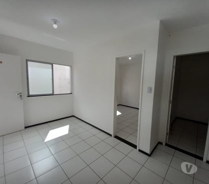 Casas para alugar - Fotos para APTO NO RES. SANTO ANTONIO - 2447