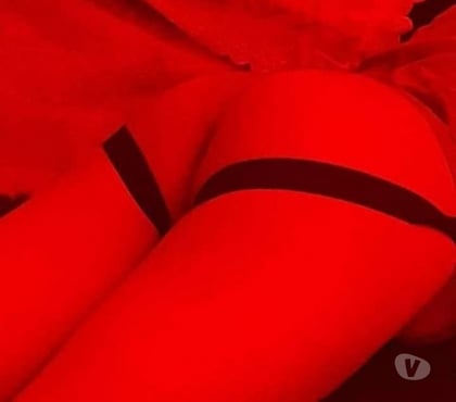 Homem procura homem - Fotos para Dono de uma bunda super lisinha macia louca pra leva pica