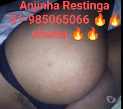 Encontros Sexuais Porto Alegre Sul Porto Alegre RS - Fotos para AGORA RESTINGA DOTADOES