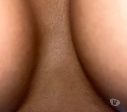 Encontros Sexuais Cuiabá Norte Cuiaba MT - images_alt_text Procuro Homens que gostem de fuder