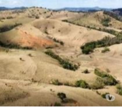 Fazendas - Sitios à venda - Fotos para VENDO FAZENDA 218 ALQUEIRES