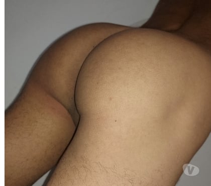 Homem procura Homem Novo Horizonte, Teresina Teresina PI - Fotos para PUTINHA TARADA POR PAU