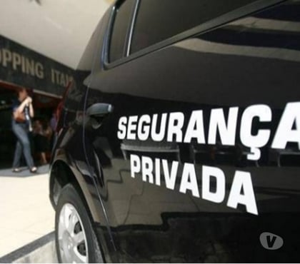 Outros serviços Brás Sao Paulo SP - Fotos para serviços de portaria