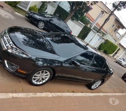 Outros serviços Santana Sao Paulo SP - Fotos para Motorista Particular Com Carro Próprio
