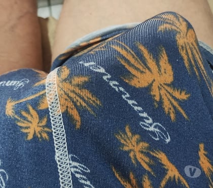 Encontros Casuais - Fotos para encontro com esposa de corno