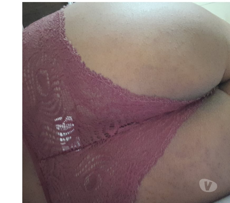 Homem procura Homem Ribeirao Preto SP - Fotos para Passivo querendo dar gostoso