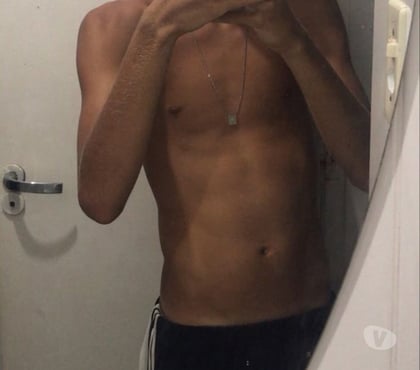 Sexo gay - Fotos para leia com atenção