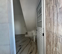 Studios 32 m² _ Pronto sem vaga Região Cupecê Zona Sul