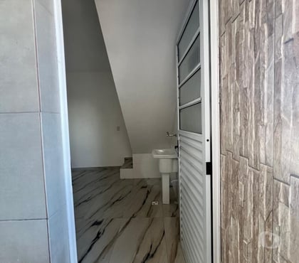 Apartamentos a venda Outros Bairros Sao Paulo SP Sao Paulo SP - Fotos para Studios 32 m² _ Pronto sem vaga Região Cupecê Zona Sul