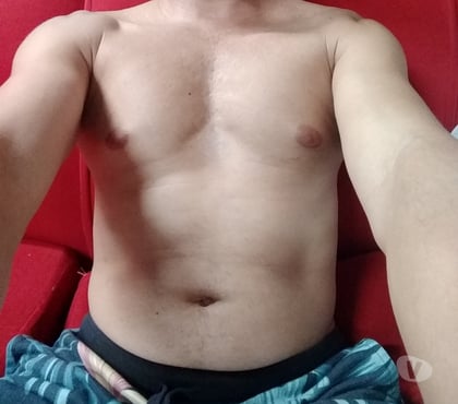 Encontros Casuais - Fotos para Hetero sigiloso para mulheres e casais