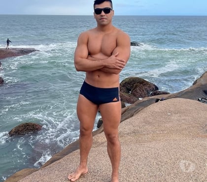 Homem procura Homem Fortaleza Cidade Fortaleza CE - Fotos para Oiii gente boa tarde