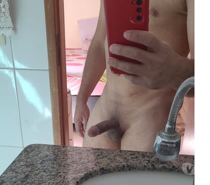 Encontros Casuais - Fotos para Estou a procura de mulheres ou casais que queira um sexo no