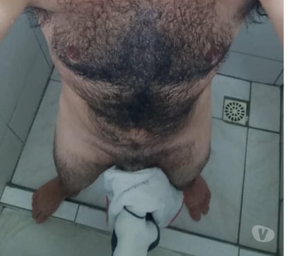 Encontros Casuais - Fotos para Viciado em sexo