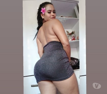 Garotas de programa - Fotos para Venha curti seu prazer