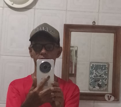 Homem procura Mulher - Fotos para Procurando um amor