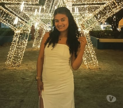 Acompanhantes - Fotos para Sejam bem vindos todos amores 💞