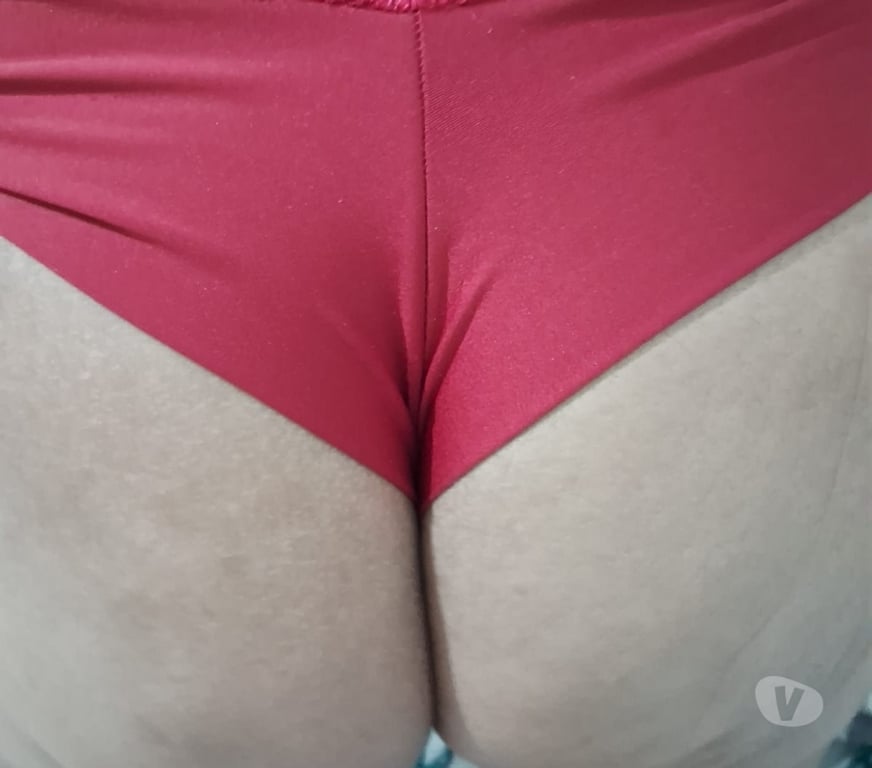 Garotas de programa Ibatiba ES - Fotos para Acompanhante da noite