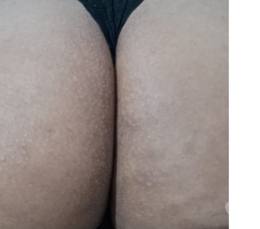 Garotas de programa Ibatiba ES - Fotos para Acompanhante da noite