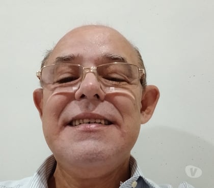 Homem procura Mulher - images_alt_text Procuro por um amor duradouro !