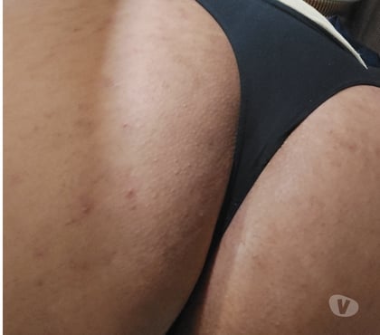 Encontros Casuais Campo Limpo Sao Paulo SP - Fotos para Procuro caminhoneiros motoristas machos casados e safados