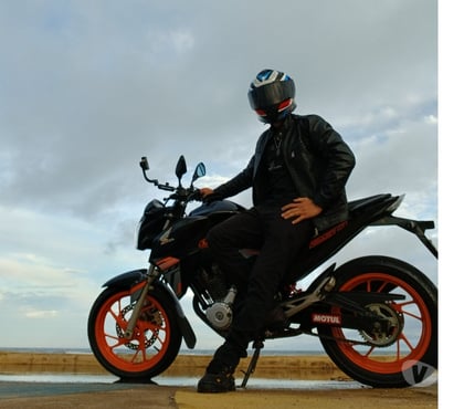 Encontros Casuais - Fotos para Procuro coroa que queria fazer sexo, apenas mulheres