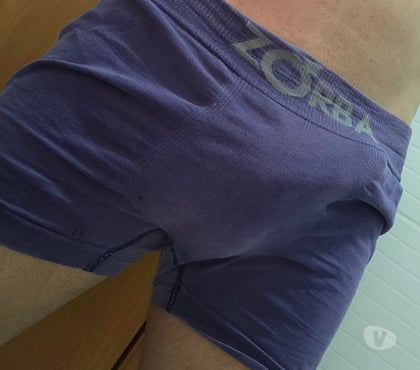 Encontros Casuais - Fotos para Quero casais para encontro casual