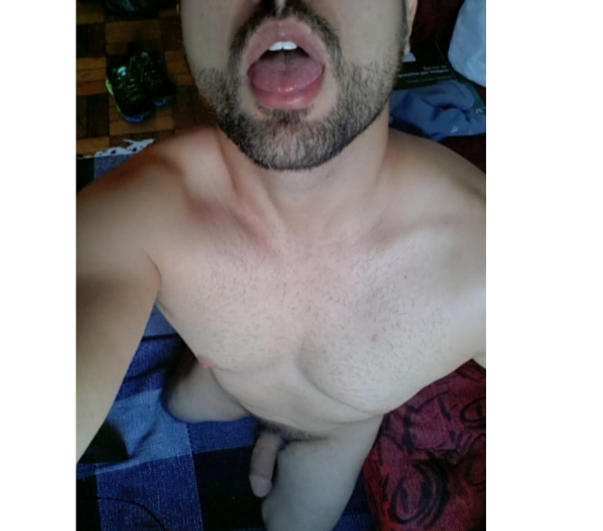 Encontros Casuais Florianopolis SC Centro Florianopolis - Fotos para Engulo Porra Centro