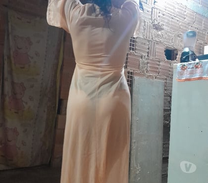 Encontros Casuais - Fotos para Diversao a fole