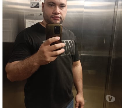 Encontros Casuais - Fotos para Encontro casual com mulher ou casal