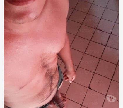 Encontros Casuais Santa Maria da Codipi Teresina PI - Fotos para Uber Moto casado