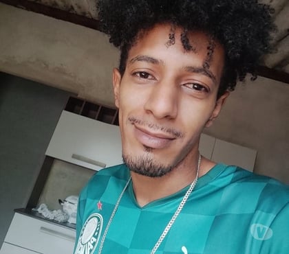 Encontros Sexuais - Fotos para Moreno carinhoso