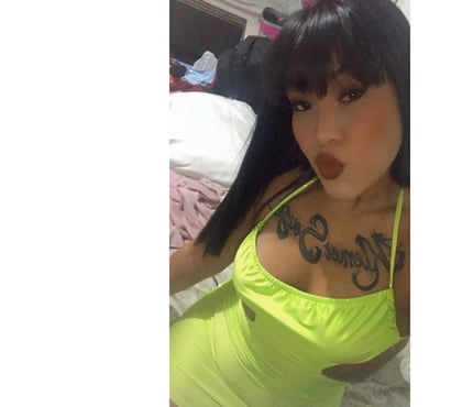 Garotas de programa - Fotos para Acompanhe de luxo