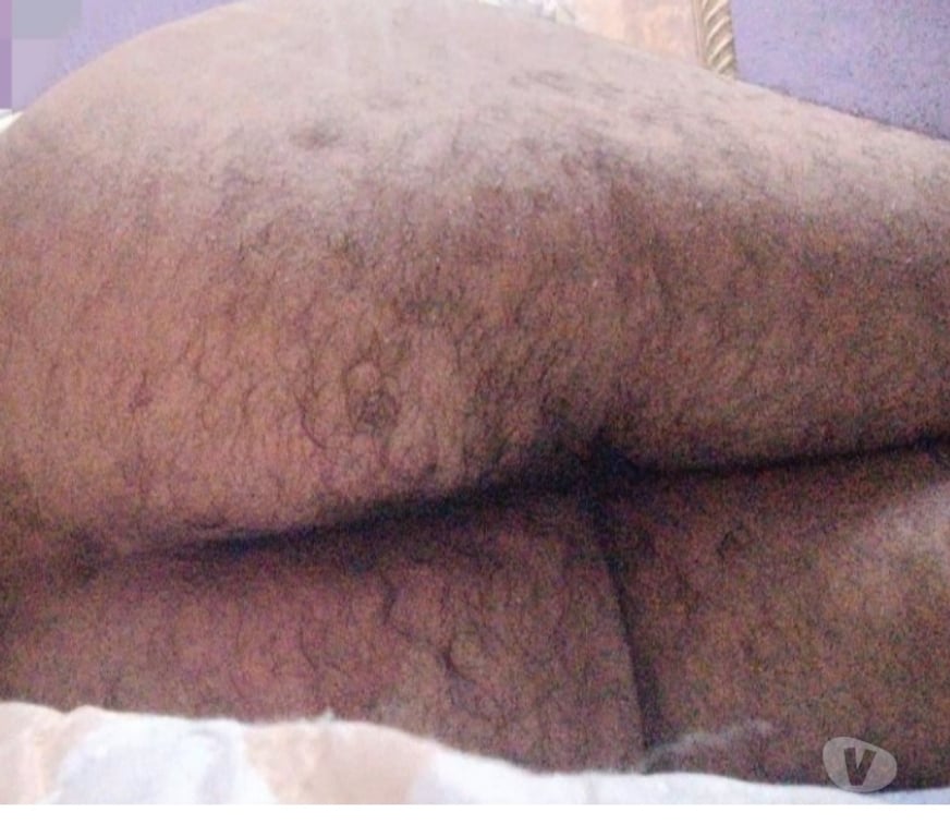 Homem procura Homem Rio de Janeiro RJ Catete - Fotos para Mamador toma leite