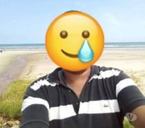 Tenho feitiche ❤️😍Por carreteiros e caminhoneiro s