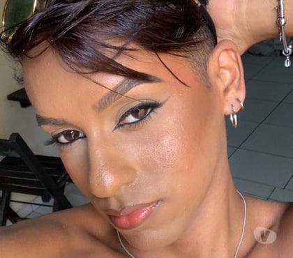 Sexo gay Natal Sul Natal RN - Fotos para Gay Afeminado Versátil