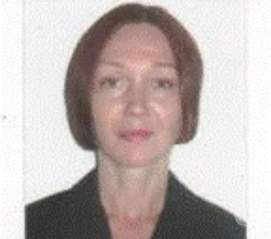 Professores particulares Rio de Janeiro RJ Centro - Fotos para Russian Conference Interpreter in Brazil +5521980310425