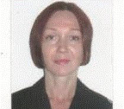 Professores particulares Centro Rio de Janeiro RJ - Fotos para Russian Conference Interpreter in Brazil +5521980310425