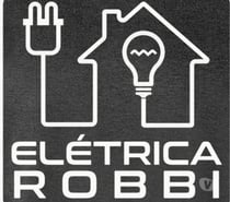 Instalação e manutenção elétrica residencial e predial