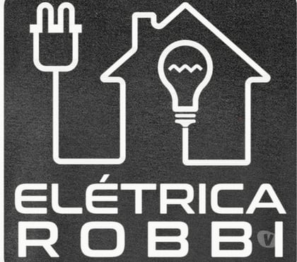 Profissionais liberais - Fotos para Instalação e manutenção elétrica residencial e predial