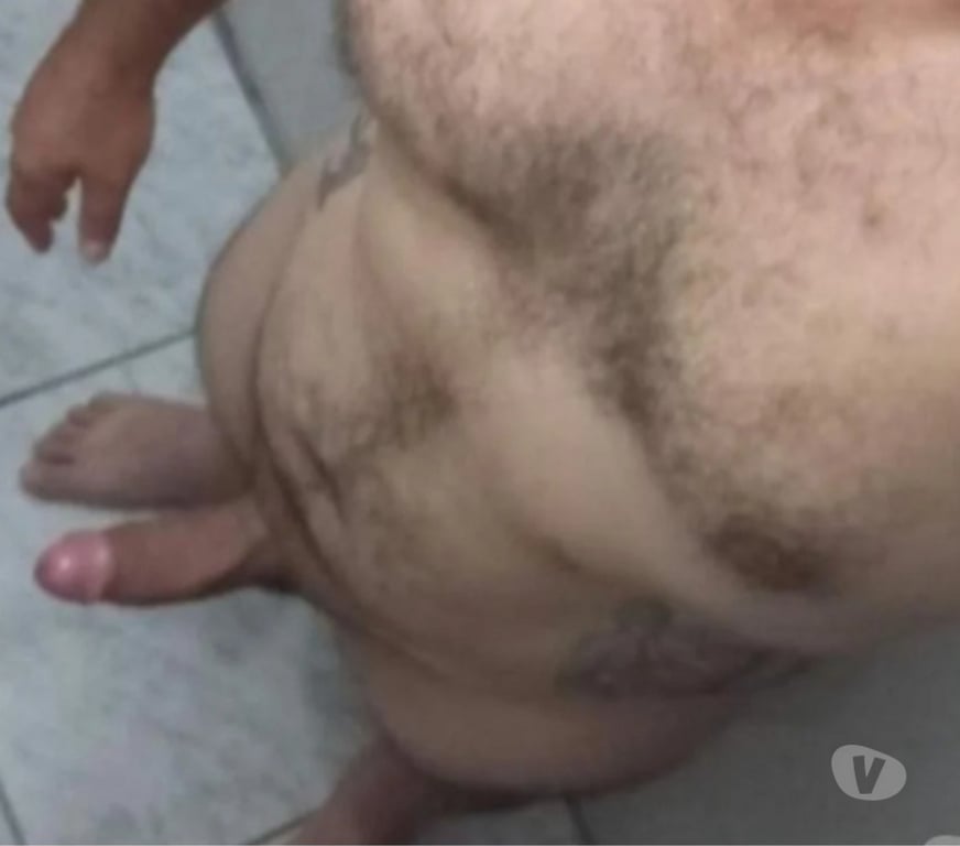 Encontros Casuais Nova Iguacu RJ - Fotos para A procura de mulheres ou casais