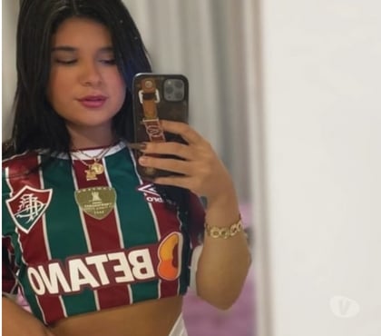 Acompanhantes - Fotos para Atendimento bem seguro 🔐