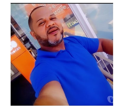 Homem procura Homem - Fotos para NA ESPERANÇA DE ENCONTRAR UM AMOR PRA VIDA.