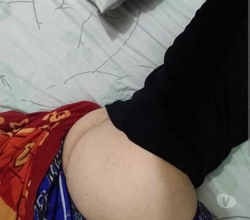 Homem procura Homem Barueri SP - Fotos para Quero encontrar alguém pra cuidar de min