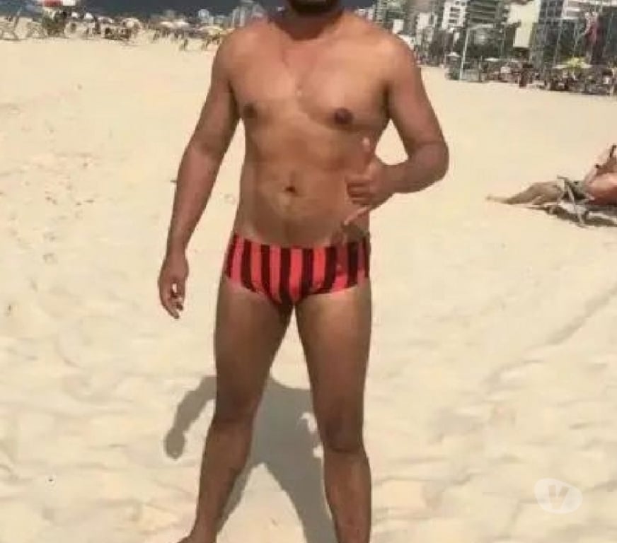 Homem procura Homem Sao Paulo SP Butantã - Fotos para Macho DOT quer DOT 🍆 SIGILO 🆑